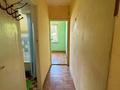 3-комнатная квартира · 56 м² · 4/4 этаж, Рашидова 108 — Колос за 170 000 ₸ в Шымкенте, Абайский р-н — фото 8