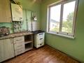 3-комнатная квартира · 56 м² · 4/4 этаж, Рашидова 108 — Колос за 170 000 ₸ в Шымкенте, Абайский р-н — фото 9