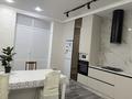 3-бөлмелі пәтер · 150 м² · 1/4 қабат, Ақ Шағала -ш/а., 2 84, бағасы: 450 000 ₸ в Атырау, мкр Ак Шагала