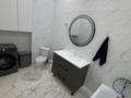 3-бөлмелі пәтер · 150 м² · 1/4 қабат, Ақ Шағала -ш/а., 2 84, бағасы: 450 000 ₸ в Атырау, мкр Ак Шагала — фото 2