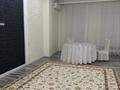3-бөлмелі пәтер · 150 м² · 1/4 қабат, Ақ Шағала -ш/а., 2 84, бағасы: 450 000 ₸ в Атырау, мкр Ак Шагала — фото 3