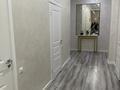 3-бөлмелі пәтер · 150 м² · 1/4 қабат, Ақ Шағала -ш/а., 2 84, бағасы: 450 000 ₸ в Атырау, мкр Ак Шагала — фото 4