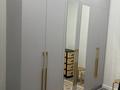 3-бөлмелі пәтер · 150 м² · 1/4 қабат, Ақ Шағала -ш/а., 2 84, бағасы: 450 000 ₸ в Атырау, мкр Ак Шагала — фото 5