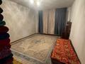 2-бөлмелі пәтер · 67 м² · 1/4 қабат, мкр Алгабас, мкр. Алгабас-6, бағасы: 31 млн ₸ в Алматы, Алатауский р-н