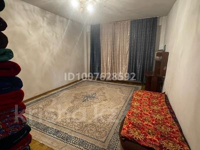 2-комнатная квартира · 67 м² · 1/4 этаж, мкр Алгабас, мкр. Алгабас-6 за 31 млн ₸ в Алматы, Алатауский р-н