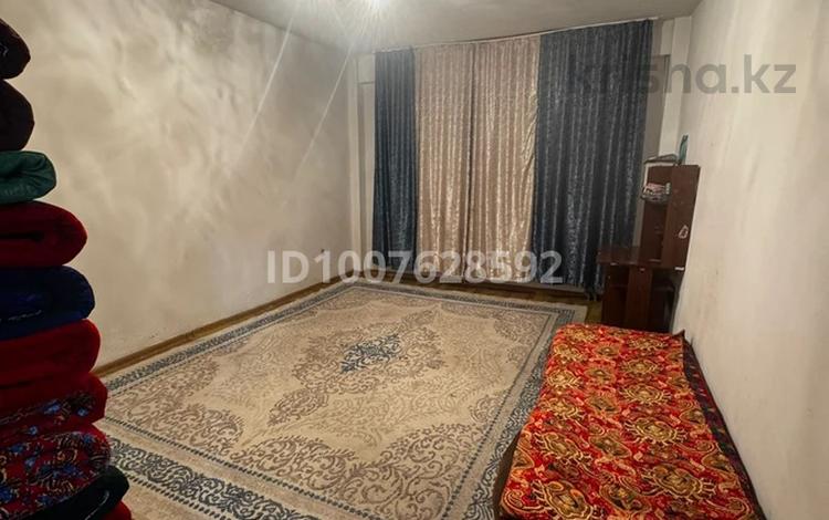 2-бөлмелі пәтер · 67 м² · 1/4 қабат, мкр Алгабас, мкр. Алгабас-6, бағасы: 31 млн ₸ в Алматы, Алатауский р-н — фото 2