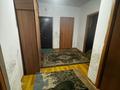 2-бөлмелі пәтер · 67 м² · 1/4 қабат, мкр Алгабас, мкр. Алгабас-6, бағасы: 31 млн ₸ в Алматы, Алатауский р-н — фото 3