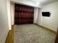 2-бөлмелі пәтер · 67 м² · 1/4 қабат, мкр Алгабас, мкр. Алгабас-6, бағасы: 31 млн ₸ в Алматы, Алатауский р-н — фото 4