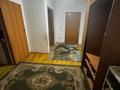 2-бөлмелі пәтер · 67 м² · 1/4 қабат, мкр Алгабас, мкр. Алгабас-6, бағасы: 31 млн ₸ в Алматы, Алатауский р-н — фото 8