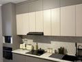 3-бөлмелі пәтер · 82.5 м² · 5/5 қабат, Каркаралинская 19 29, бағасы: 40 млн ₸ в Семее — фото 8
