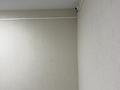 3-бөлмелі пәтер · 82.5 м² · 5/5 қабат, Каркаралинская 19 29, бағасы: 40 млн ₸ в Семее — фото 10