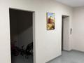 3-бөлмелі пәтер · 82.5 м² · 5/5 қабат, Каркаралинская 19 29, бағасы: 40 млн ₸ в Семее — фото 11