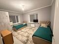 3-бөлмелі пәтер · 82.5 м² · 5/5 қабат, Каркаралинская 19 29, бағасы: 40 млн ₸ в Семее — фото 14