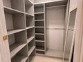3-бөлмелі пәтер · 82.5 м² · 5/5 қабат, Каркаралинская 19 29, бағасы: 40 млн ₸ в Семее
