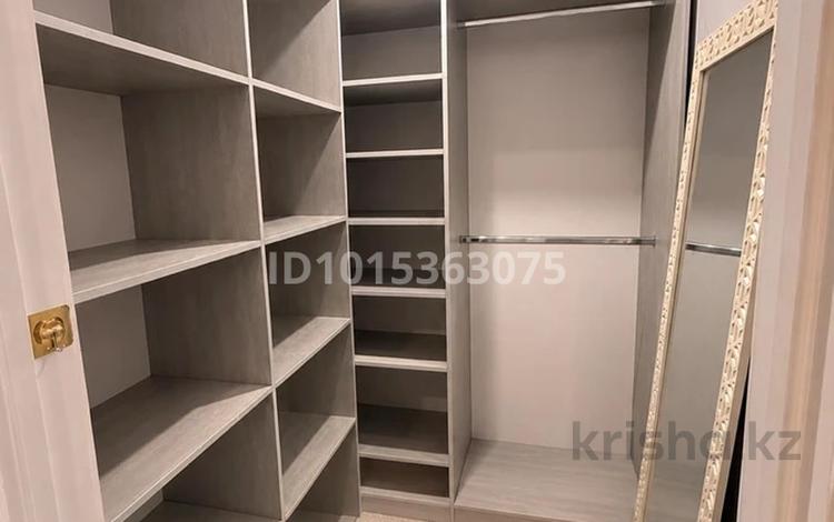 3-бөлмелі пәтер · 82.5 м² · 5/5 қабат, Каркаралинская 19 29, бағасы: 40 млн ₸ в Семее — фото 4