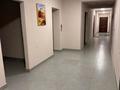 3-бөлмелі пәтер · 82.5 м² · 5/5 қабат, Каркаралинская 19 29, бағасы: 40 млн ₸ в Семее — фото 2