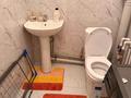 3-бөлмелі пәтер · 82.5 м² · 5/5 қабат, Каркаралинская 19 29, бағасы: 40 млн ₸ в Семее — фото 3