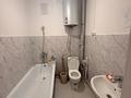3-бөлмелі пәтер · 82.5 м² · 5/5 қабат, Каркаралинская 19 29, бағасы: 40 млн ₸ в Семее — фото 4