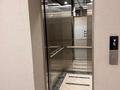 3-бөлмелі пәтер · 82.5 м² · 5/5 қабат, Каркаралинская 19 29, бағасы: 40 млн ₸ в Семее — фото 5