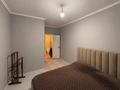 3-бөлмелі пәтер · 82.5 м² · 5/5 қабат, Каркаралинская 19 29, бағасы: 40 млн ₸ в Семее — фото 6