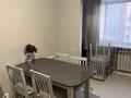 3-бөлмелі пәтер · 82.5 м² · 5/5 қабат, Каркаралинская 19 29, бағасы: 40 млн ₸ в Семее — фото 7