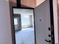 2-комнатная квартира · 50.7 м² · 7/9 этаж, Райымбека 241 за 37.5 млн ₸ в Алматы, Жетысуский р-н — фото 2