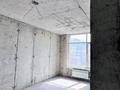 2-комнатная квартира · 50.7 м² · 7/9 этаж, Райымбека 241 за 37.5 млн ₸ в Алматы, Жетысуский р-н — фото 6