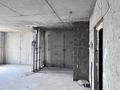 2-комнатная квартира · 50.7 м² · 7/9 этаж, Райымбека 241 за 37.5 млн ₸ в Алматы, Жетысуский р-н — фото 7