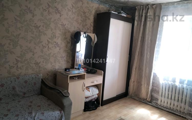Саяжай · 3 бөлме · 33 м² · 6 жүзд., Дачная 3 — 14 проезд дом 3, бағасы: 3.7 млн ₸ в Талдыкоргане, мкр Самал — фото 2