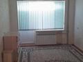 2-комнатная квартира · 41 м² · 3/4 этаж, Микрорайон Шугыла 5 за 90 000 ₸ в 