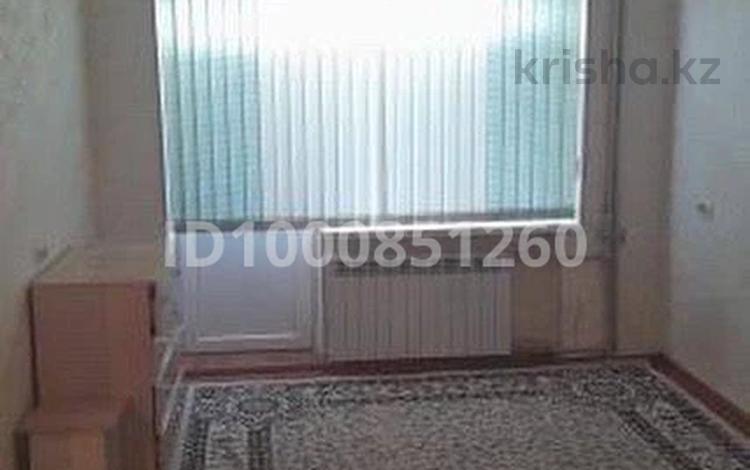 2-комнатная квартира · 41 м² · 3/4 этаж, Микрорайон Шугыла 5 за 90 000 ₸ в  — фото 2