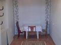 2-комнатная квартира · 41 м² · 3/4 этаж, Микрорайон Шугыла 5 за 90 000 ₸ в  — фото 2