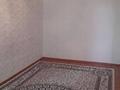 2-комнатная квартира · 41 м² · 3/4 этаж, Микрорайон Шугыла 5 за 90 000 ₸ в  — фото 3
