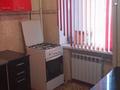 2-комнатная квартира · 41 м² · 3/4 этаж, Микрорайон Шугыла 5 за 90 000 ₸ в  — фото 5