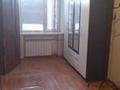 2-комнатная квартира · 41 м² · 3/4 этаж, Микрорайон Шугыла 5 за 90 000 ₸ в  — фото 6