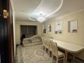 3-бөлмелі пәтер · 60 м² · 5/5 қабат, Абая 130 — Дисковери, бағасы: 250 000 ₸ в Таразе