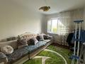 3-бөлмелі пәтер · 60 м² · 5/5 қабат, Абая 130 — Дисковери, бағасы: 250 000 ₸ в Таразе — фото 4