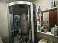 3-бөлмелі пәтер · 60 м² · 5/5 қабат, Абая 130 — Дисковери, бағасы: 250 000 ₸ в Таразе — фото 5