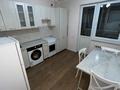 1-комнатная квартира · 40 м² · 2/9 этаж, мкр Нуркент, Рыскулова-Момышулы 74 — Рыскулова-Момышулы за 190 000 ₸ в Алматы, Алатауский р-н