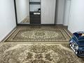 1-комнатная квартира · 40 м² · 2/9 этаж, мкр Нуркент, Рыскулова-Момышулы 74 — Рыскулова-Момышулы за 190 000 ₸ в Алматы, Алатауский р-н — фото 10