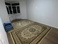 1-комнатная квартира · 40 м² · 2/9 этаж, мкр Нуркент, Рыскулова-Момышулы 74 — Рыскулова-Момышулы за 190 000 ₸ в Алматы, Алатауский р-н — фото 12