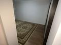 1-комнатная квартира · 40 м² · 2/9 этаж, мкр Нуркент, Рыскулова-Момышулы 74 — Рыскулова-Момышулы за 190 000 ₸ в Алматы, Алатауский р-н — фото 13