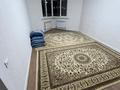 1-комнатная квартира · 40 м² · 2/9 этаж, мкр Нуркент, Рыскулова-Момышулы 74 — Рыскулова-Момышулы за 190 000 ₸ в Алматы, Алатауский р-н — фото 15