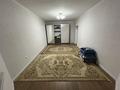1-комнатная квартира · 40 м² · 2/9 этаж, мкр Нуркент, Рыскулова-Момышулы 74 — Рыскулова-Момышулы за 190 000 ₸ в Алматы, Алатауский р-н — фото 16