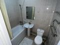 1-комнатная квартира · 40 м² · 2/9 этаж, мкр Нуркент, Рыскулова-Момышулы 74 — Рыскулова-Момышулы за 190 000 ₸ в Алматы, Алатауский р-н — фото 18