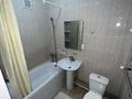 1-комнатная квартира · 40 м² · 2/9 этаж, мкр Нуркент, Рыскулова-Момышулы 74 — Рыскулова-Момышулы за 190 000 ₸ в Алматы, Алатауский р-н — фото 19