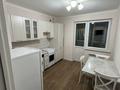1-комнатная квартира · 40 м² · 2/9 этаж, мкр Нуркент, Рыскулова-Момышулы 74 — Рыскулова-Момышулы за 190 000 ₸ в Алматы, Алатауский р-н — фото 2