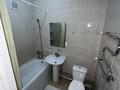 1-комнатная квартира · 40 м² · 2/9 этаж, мкр Нуркент, Рыскулова-Момышулы 74 — Рыскулова-Момышулы за 190 000 ₸ в Алматы, Алатауский р-н — фото 20