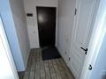 1-комнатная квартира · 40 м² · 2/9 этаж, мкр Нуркент, Рыскулова-Момышулы 74 — Рыскулова-Момышулы за 190 000 ₸ в Алматы, Алатауский р-н — фото 24
