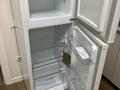 1-комнатная квартира · 40 м² · 2/9 этаж, мкр Нуркент, Рыскулова-Момышулы 74 — Рыскулова-Момышулы за 190 000 ₸ в Алматы, Алатауский р-н — фото 3